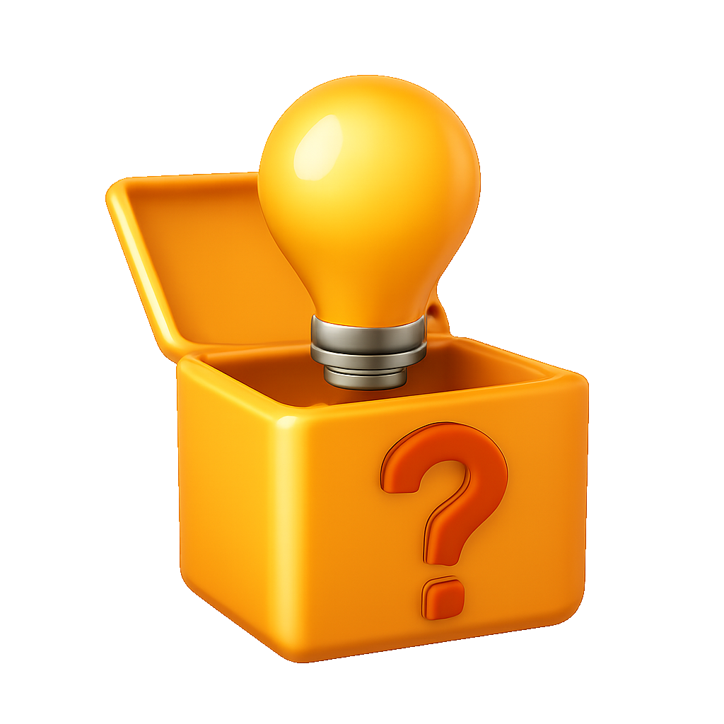đáp án câu đố riddle answer