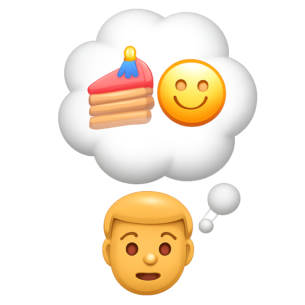 có thể tưởng tượng được imaginable