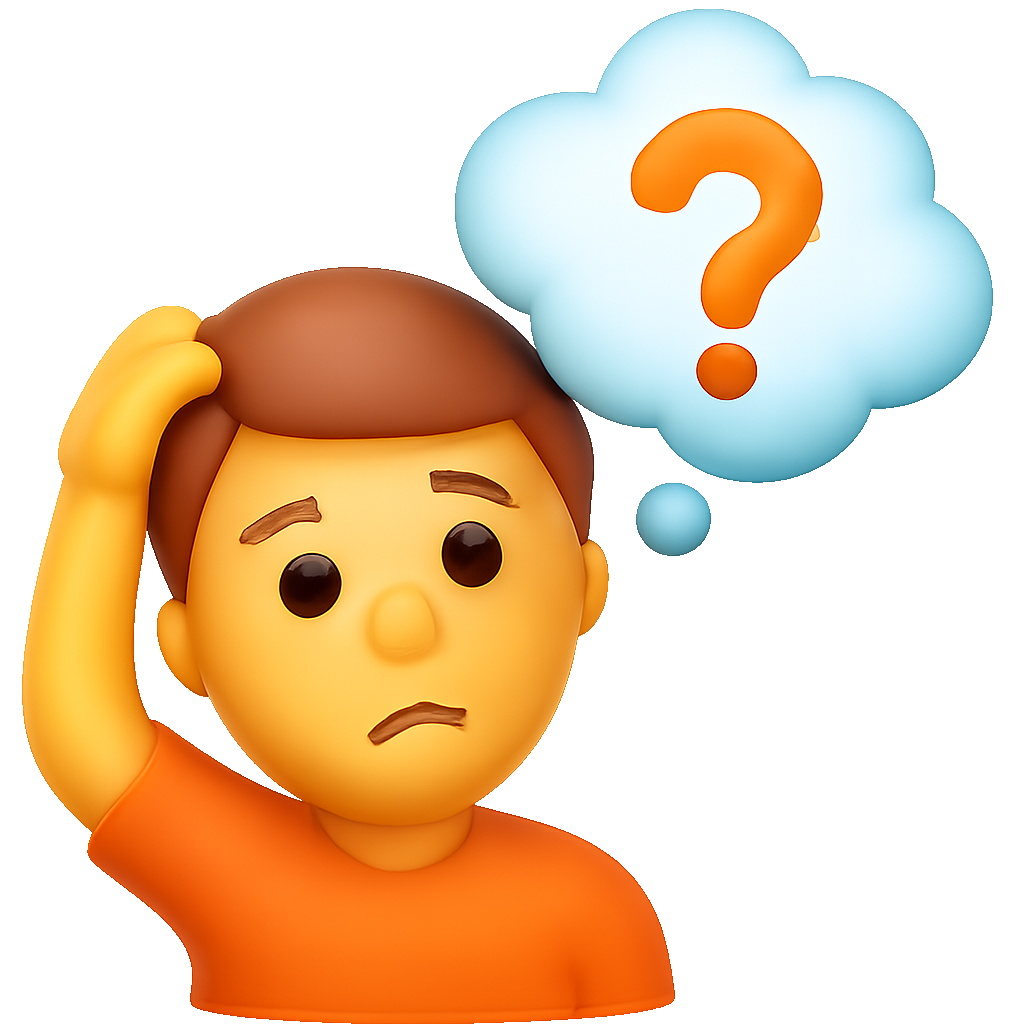 không thể biết được unknowable