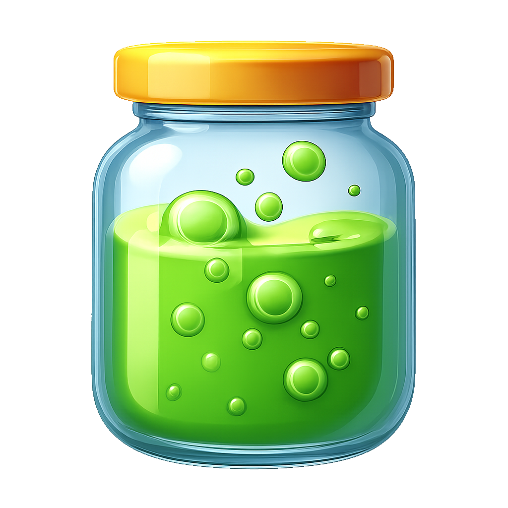lên men to ferment