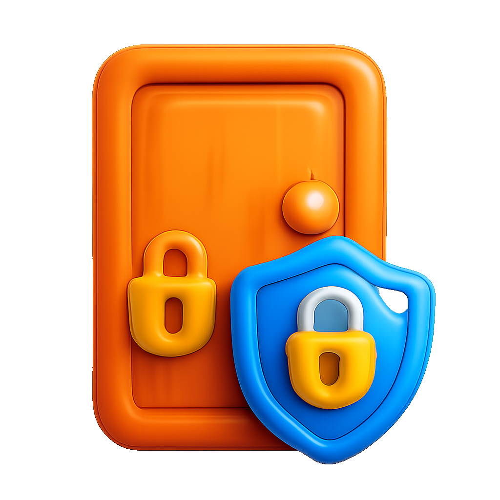 chống trộm anti-theft