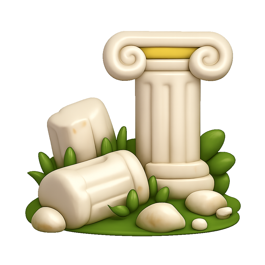 di tích relic