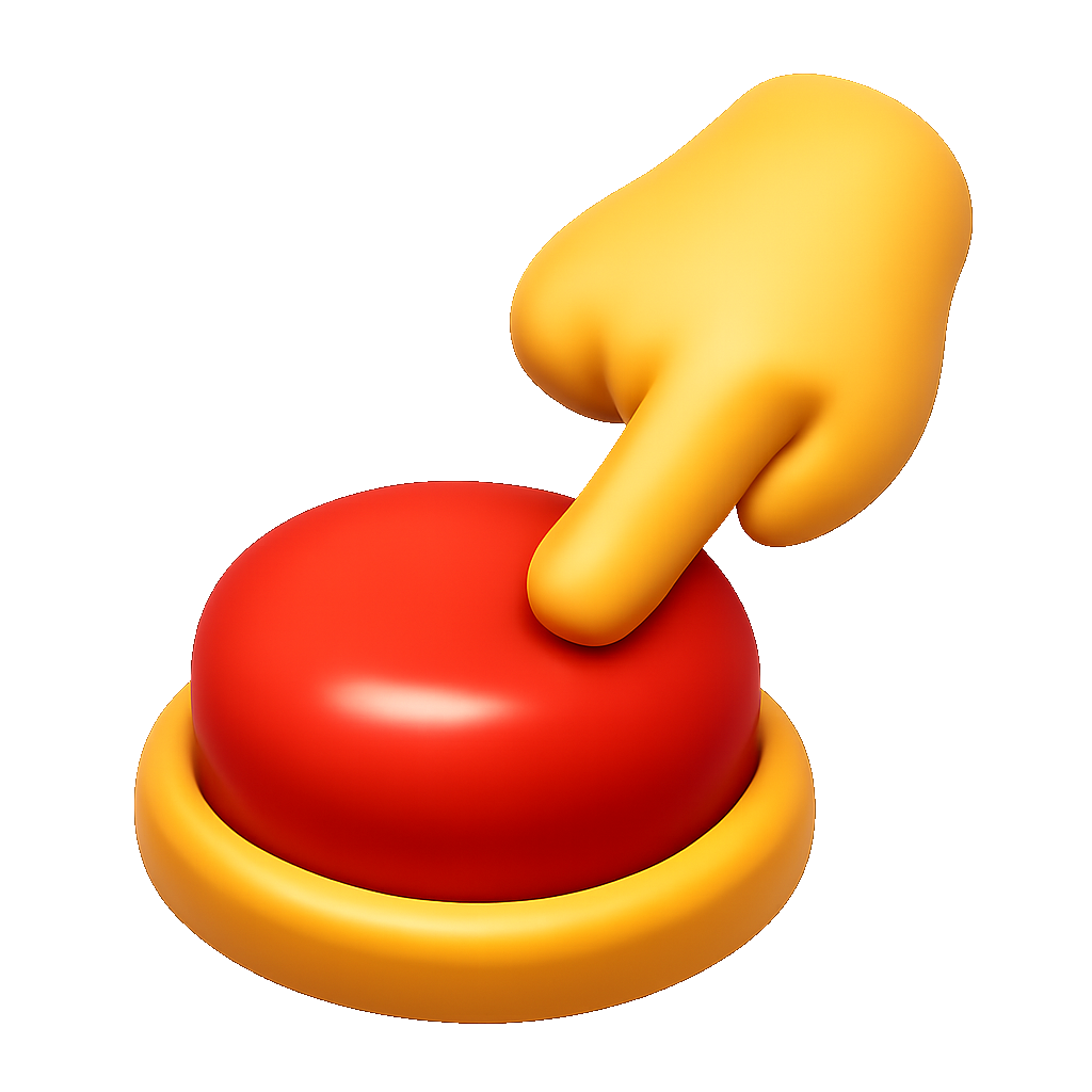 phím bấm button