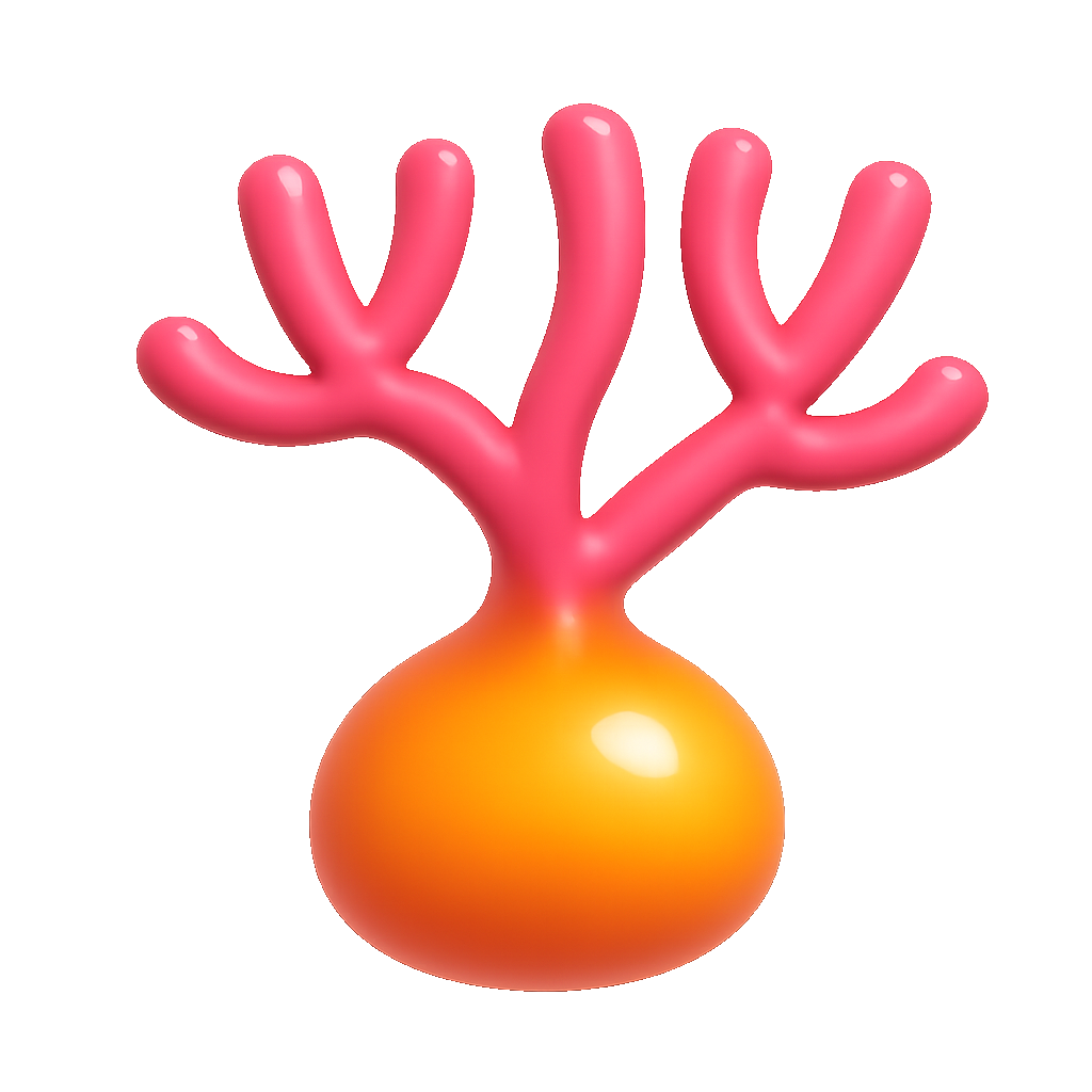 tuyến gland