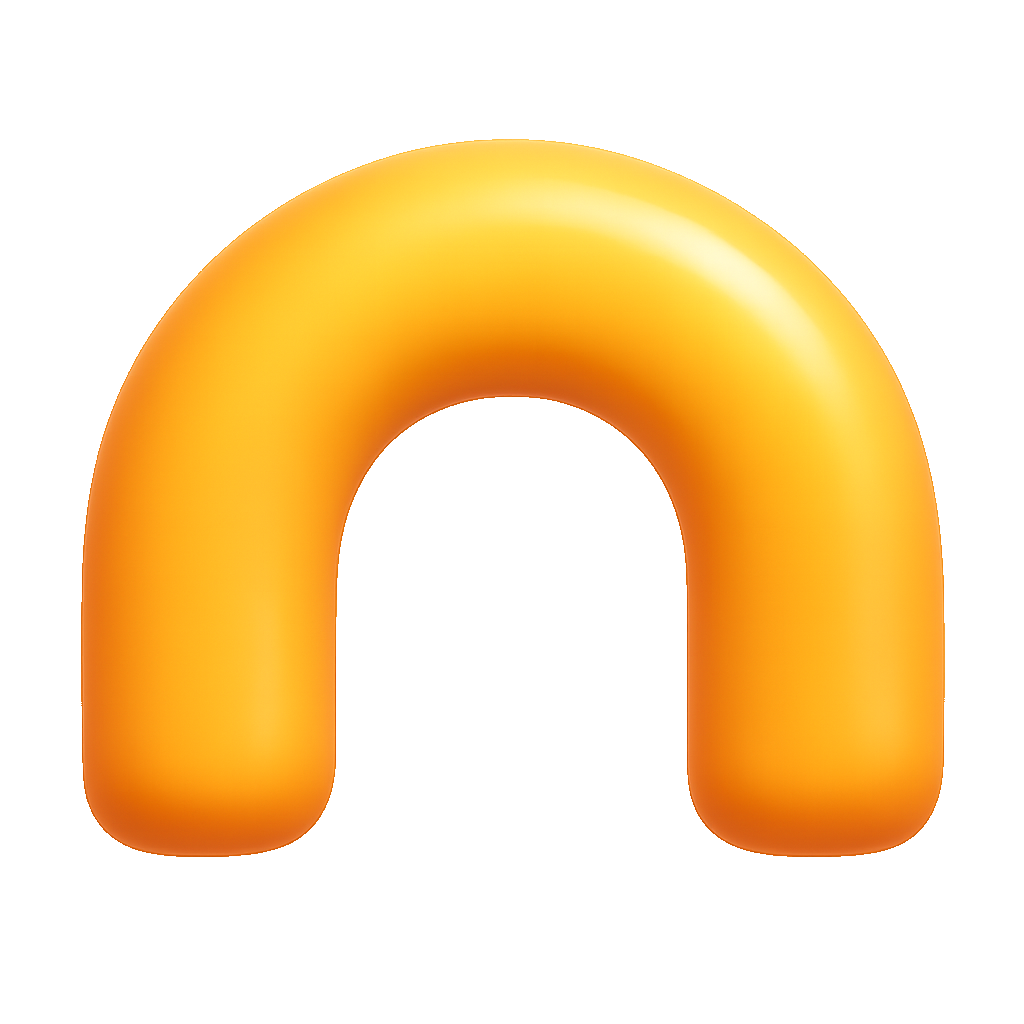 vòm arch