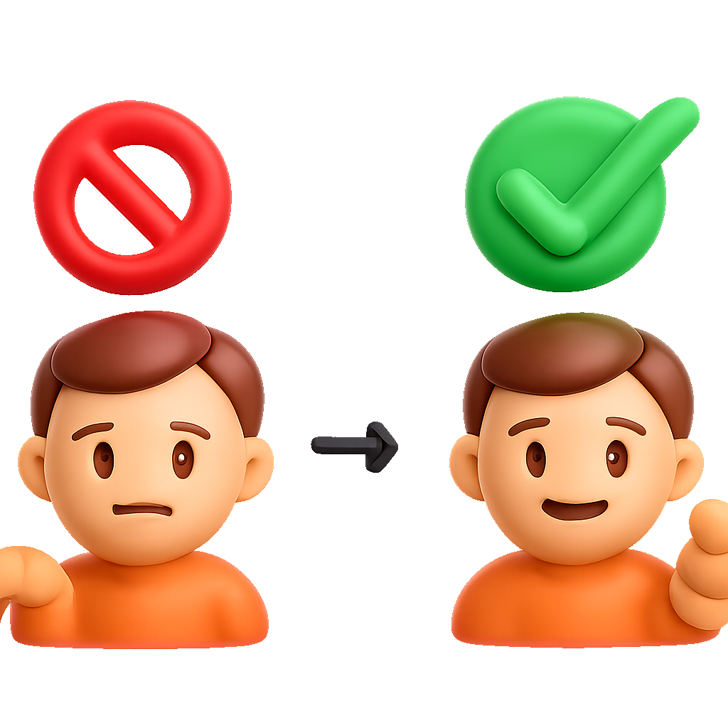 奏效 có hiệu quả