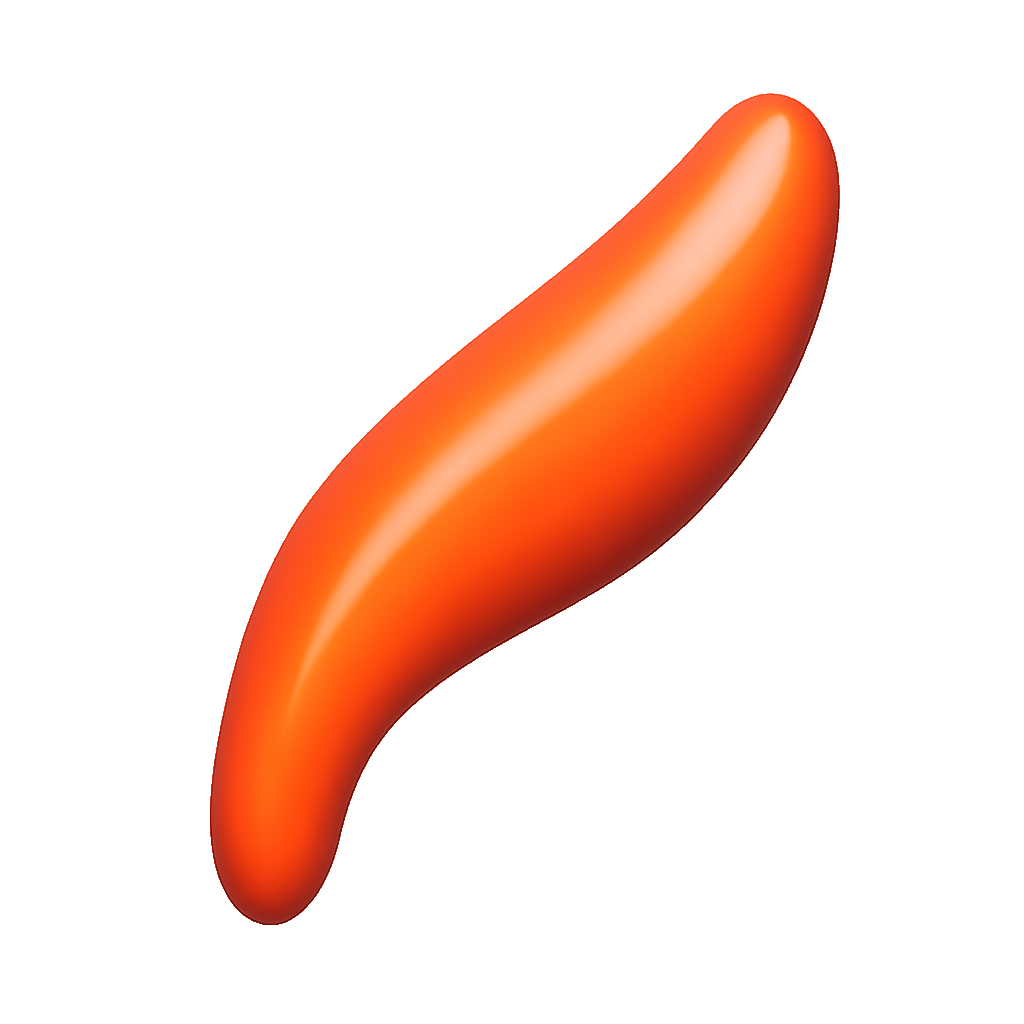 phẩy stroke