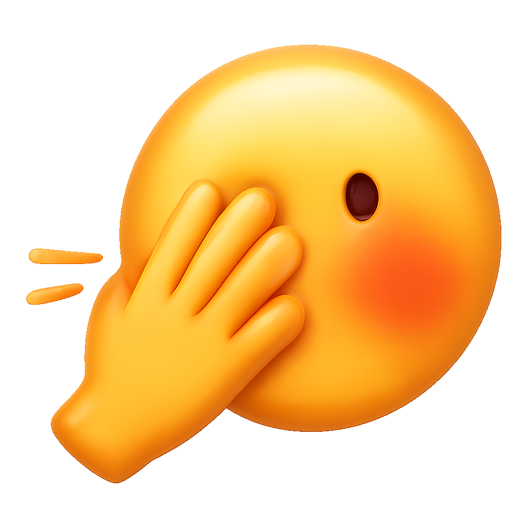 cái tát slap