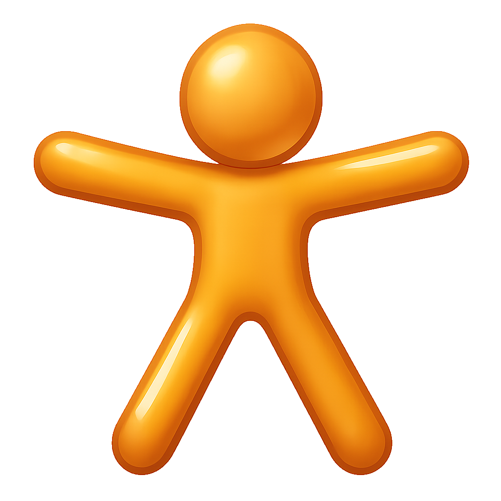 tứ chi limbs