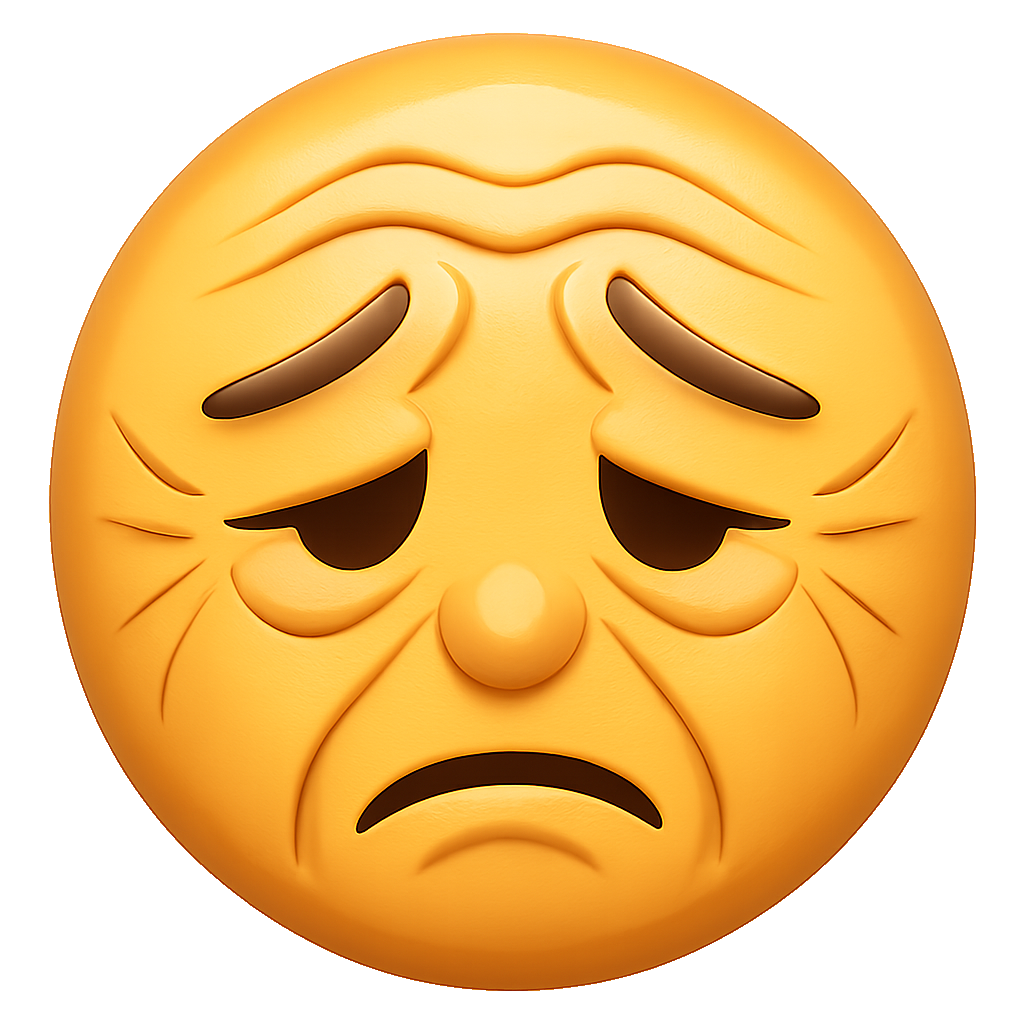 nếp nhăn wrinkle