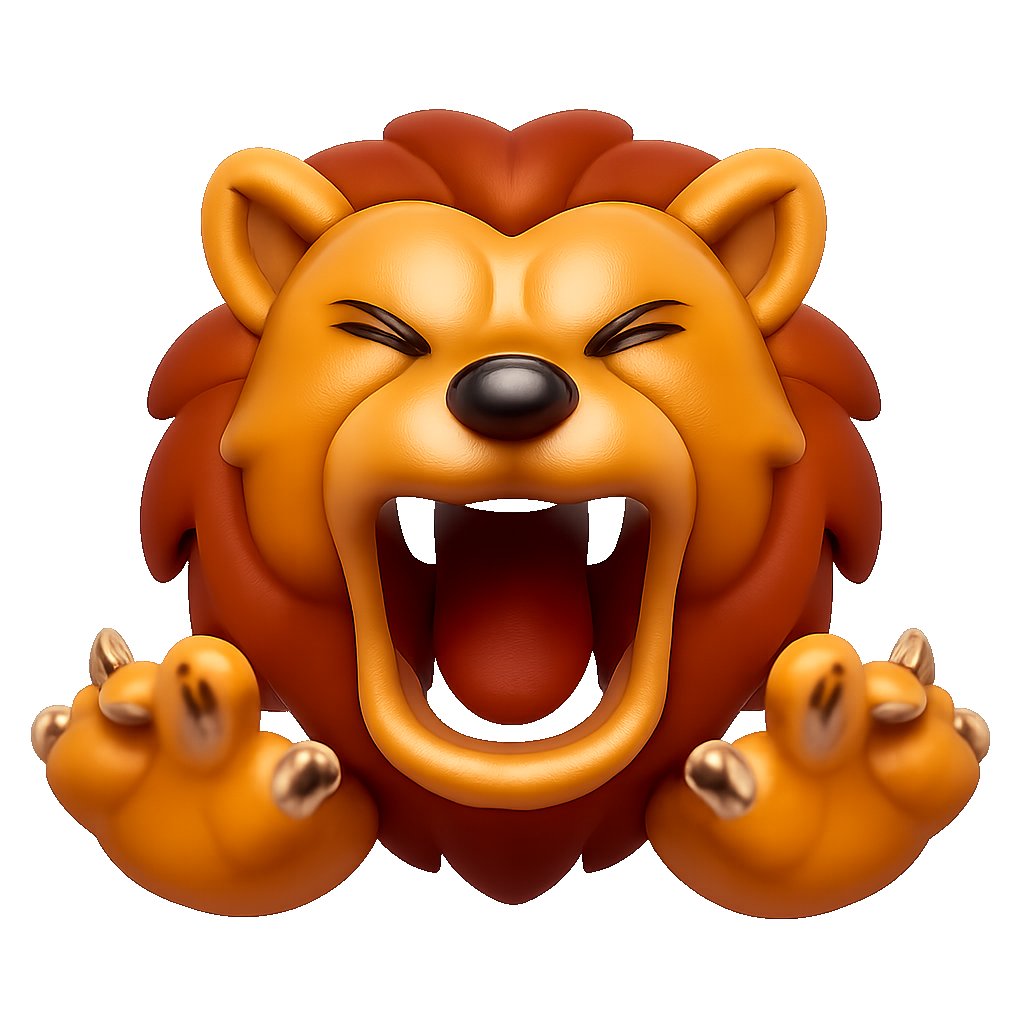 dã thú beast
