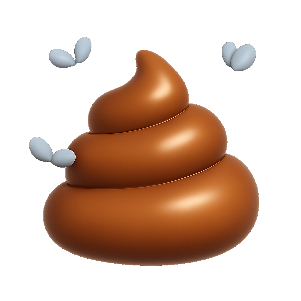 phân feces