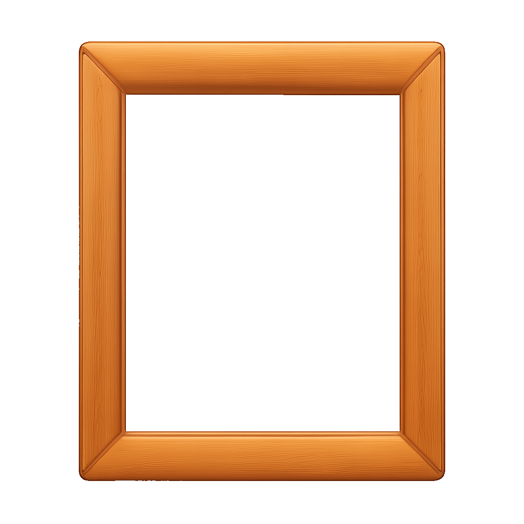 khung frame