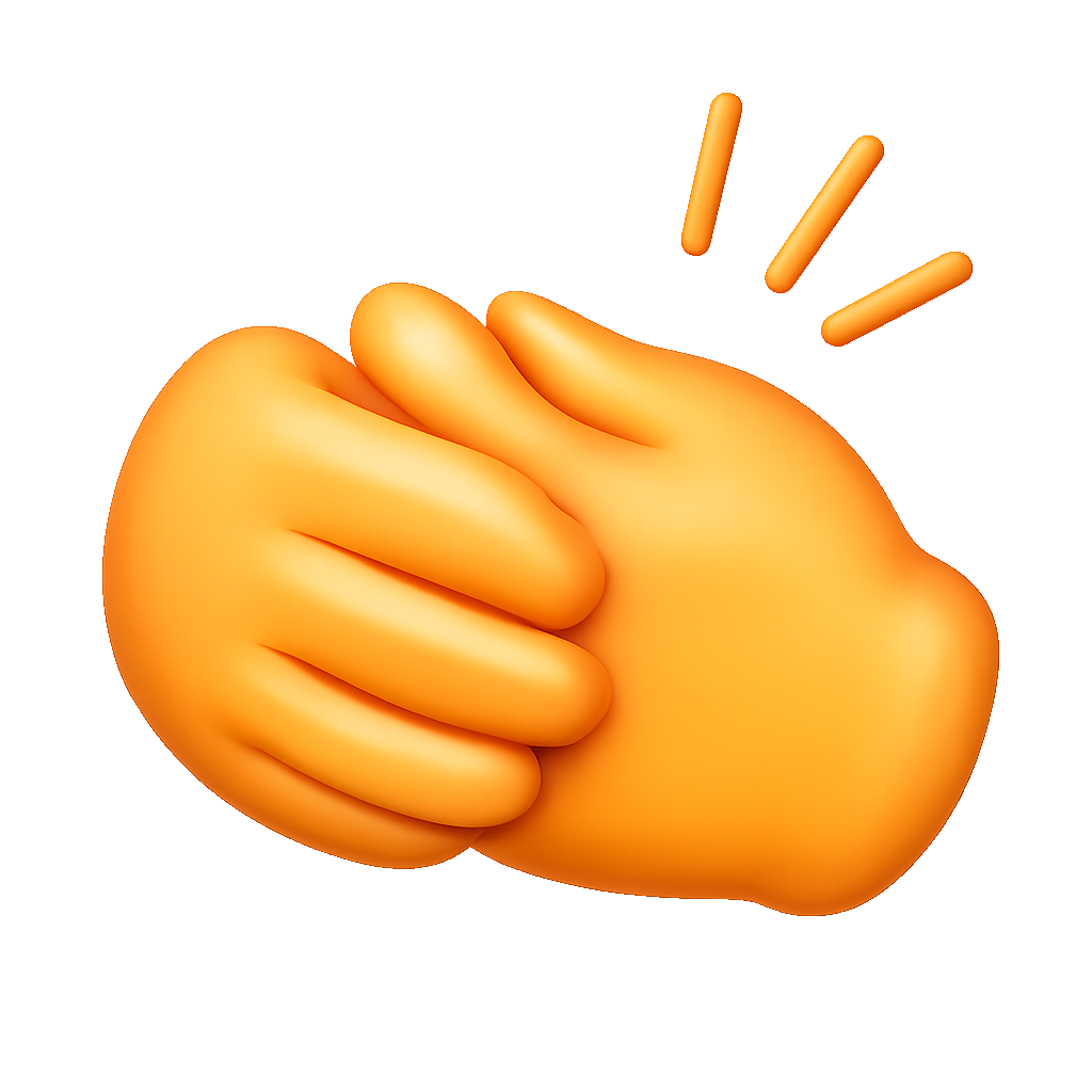 xoa bóp to massage
