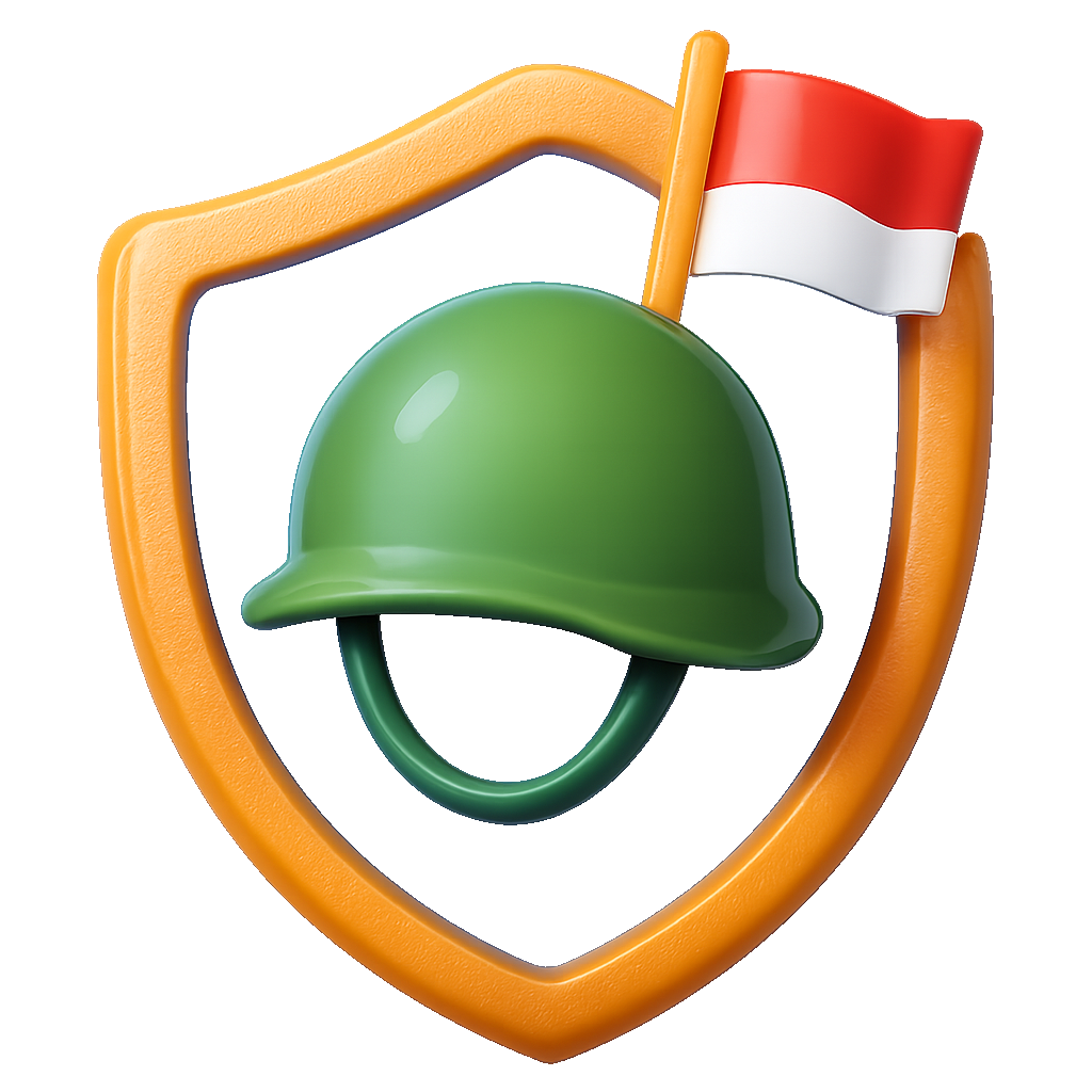 quốc phòng national defense