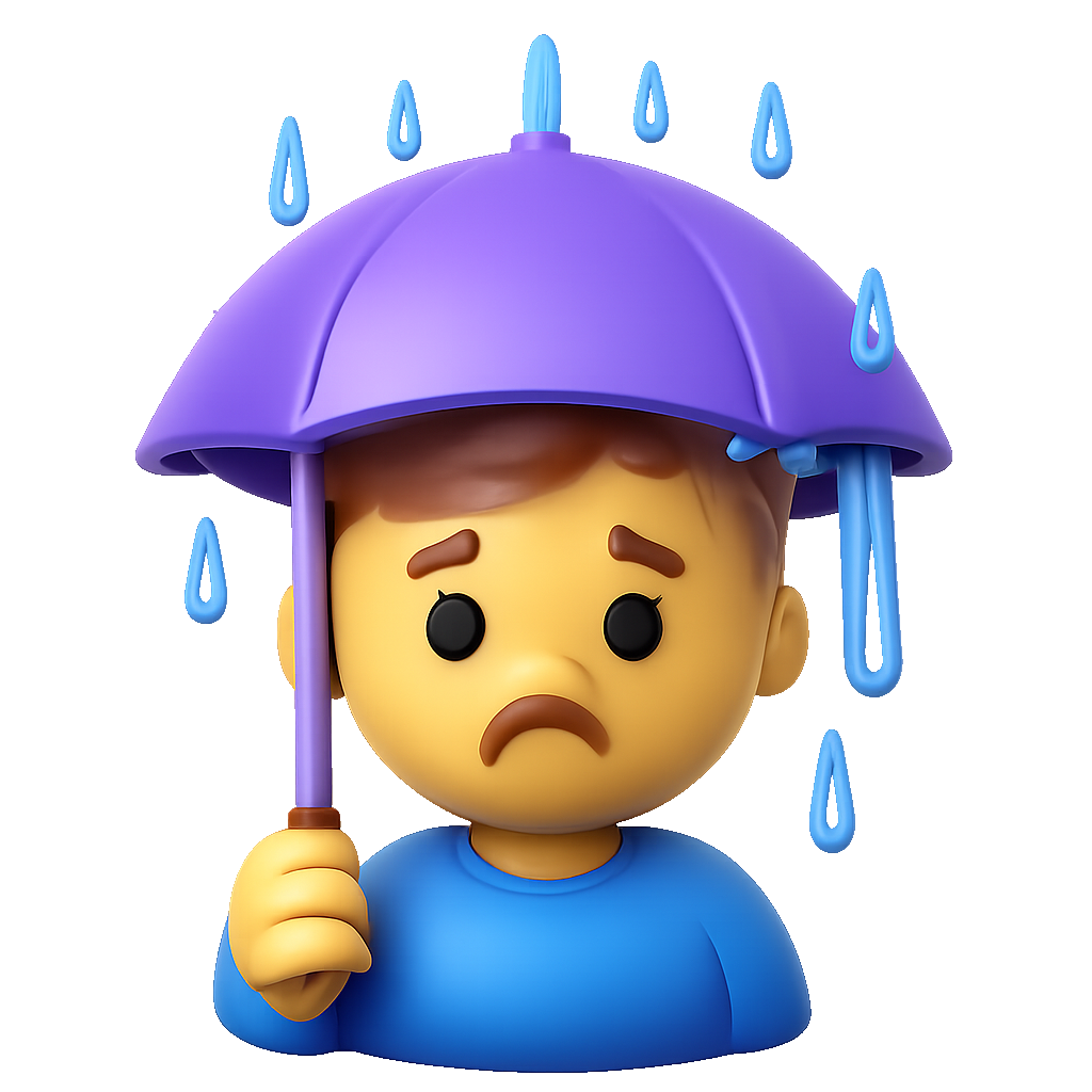 淋 dội