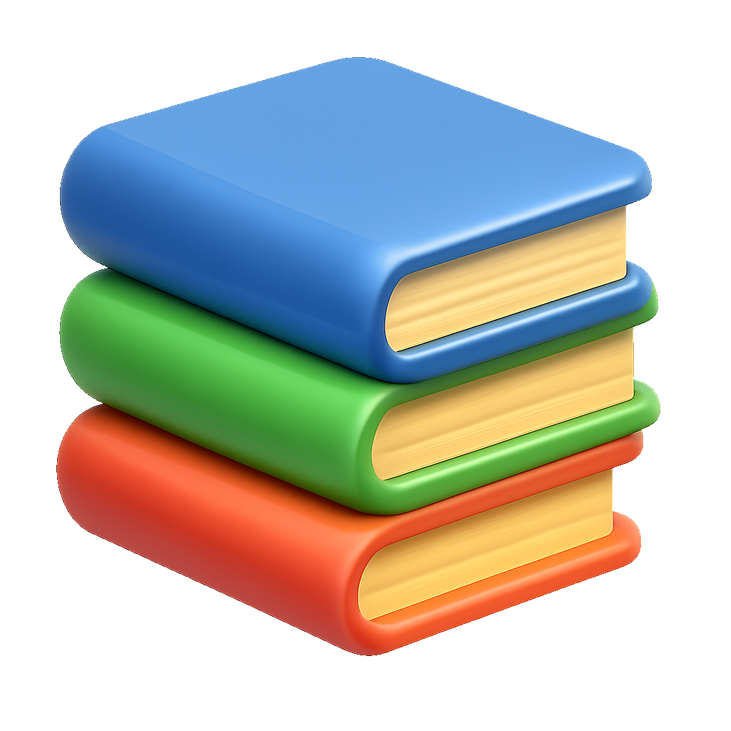 chồng lên to stack