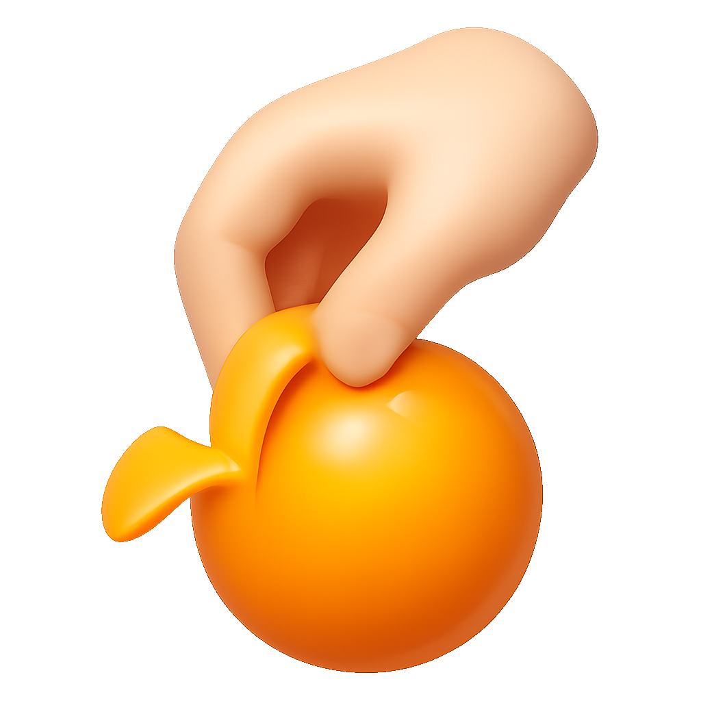 bóc to peel