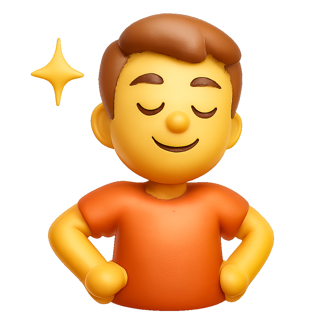 tự mình oneself