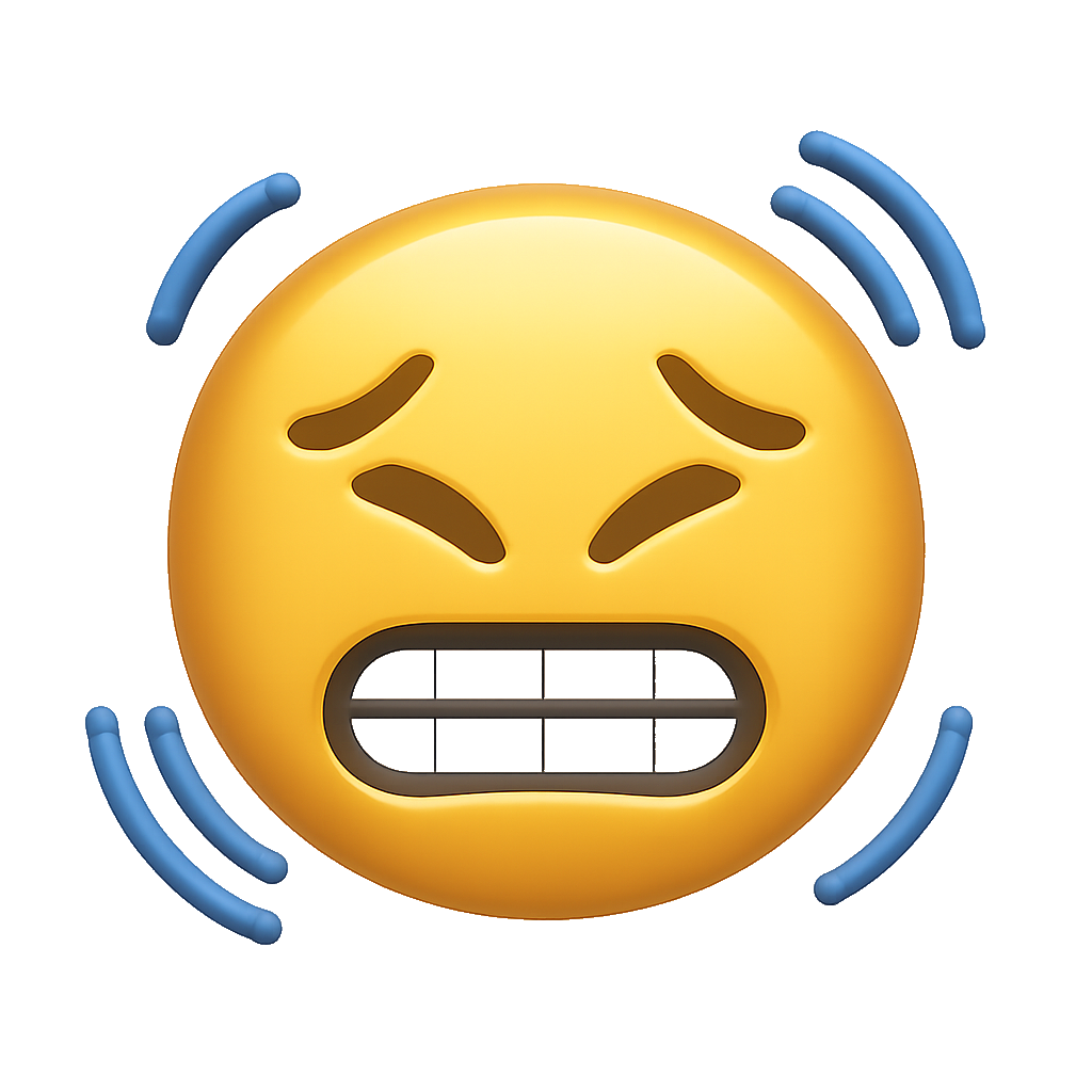 抖 rung