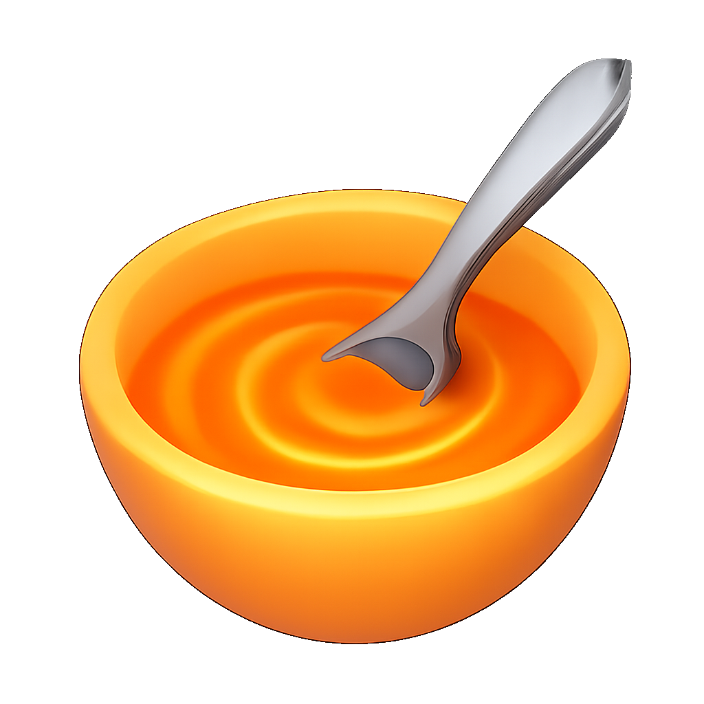 khuấy to stir