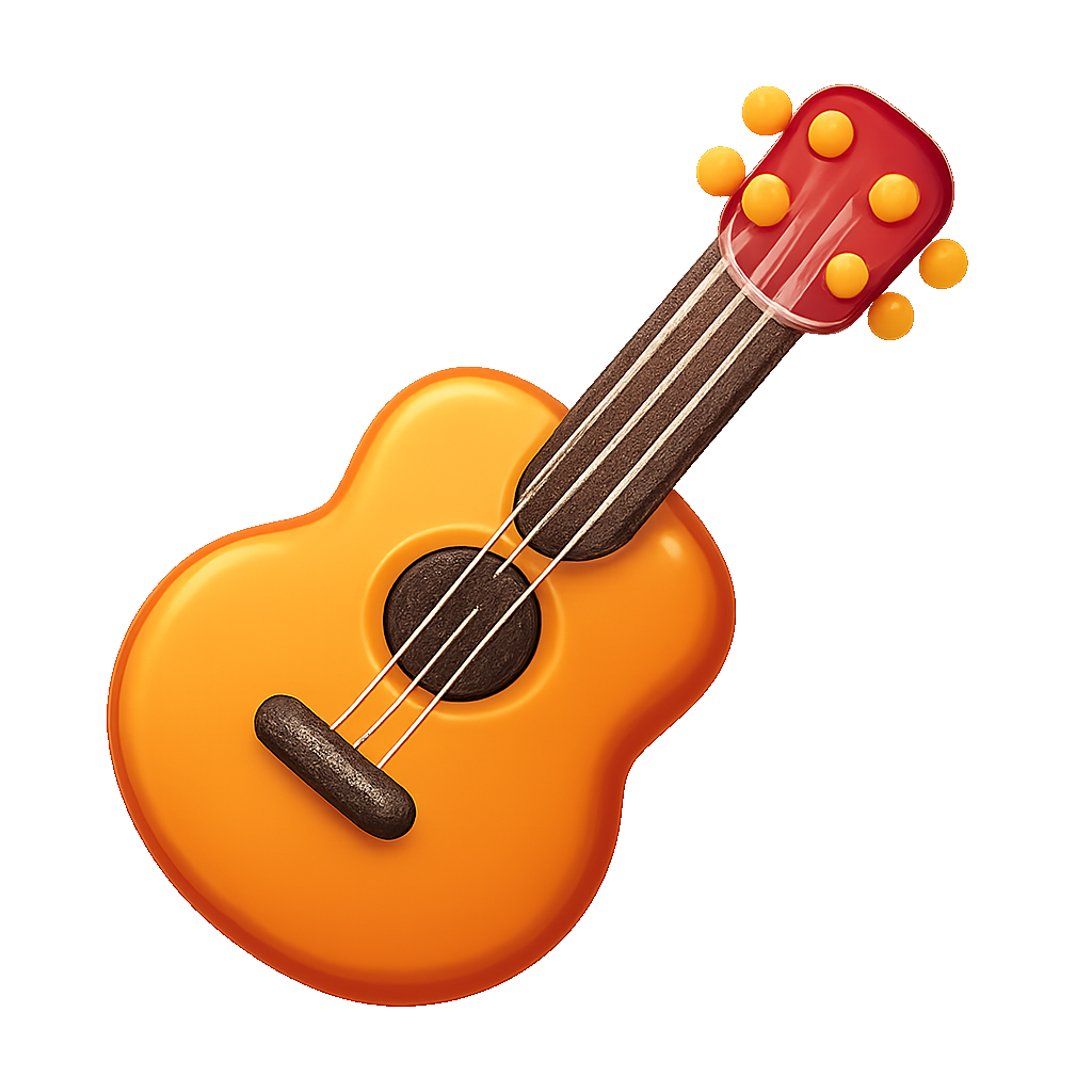 ghita guitar