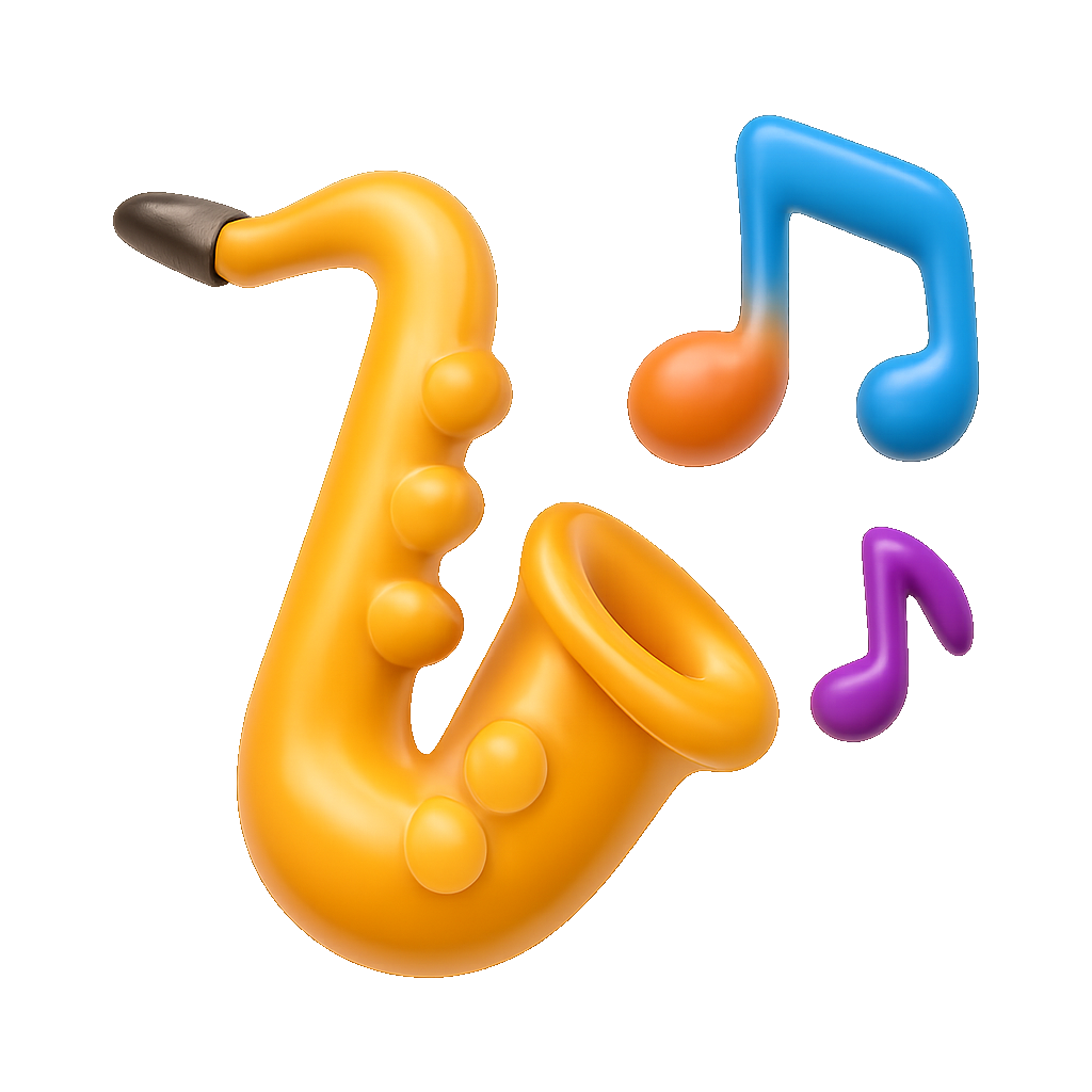 nhạc jazz jazz