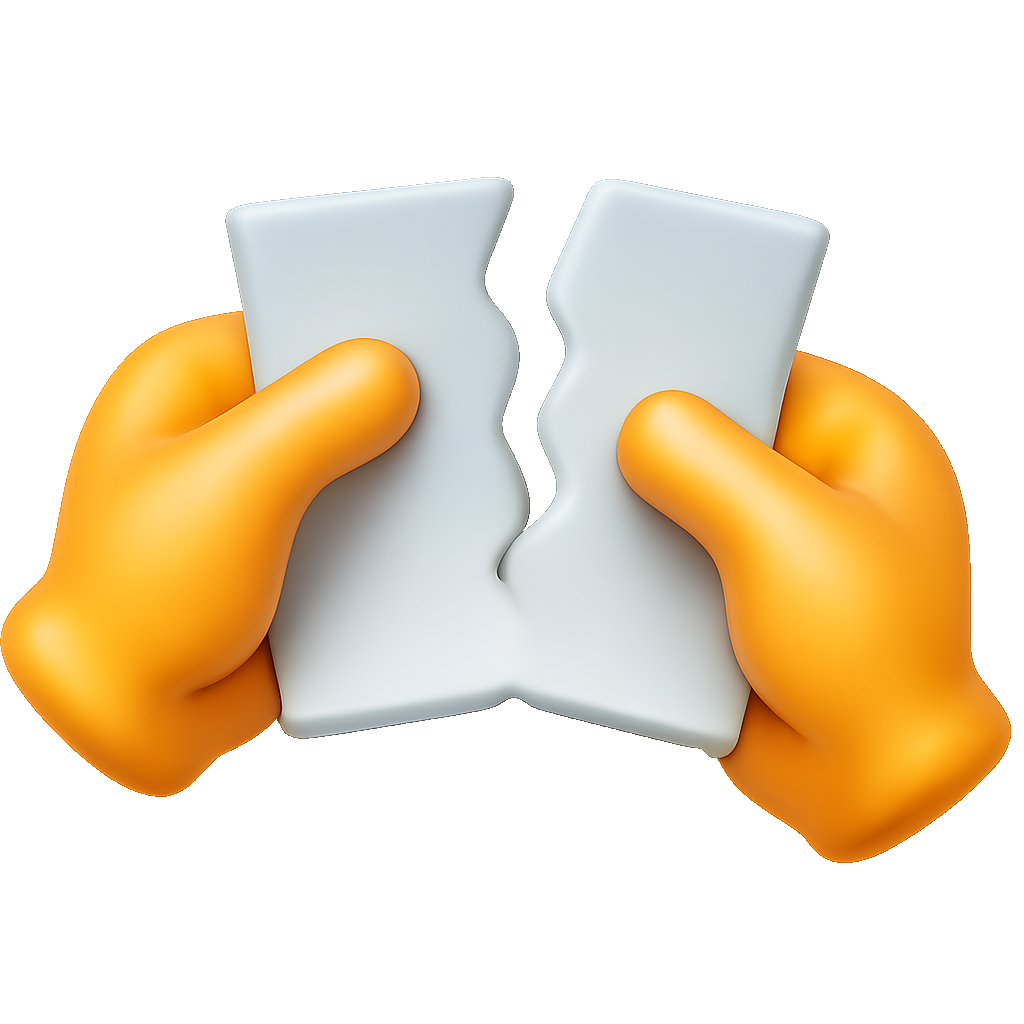 撕 xé