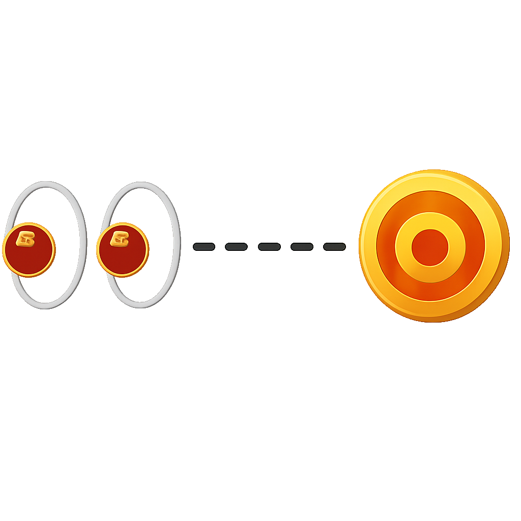 tầm nhìn sight