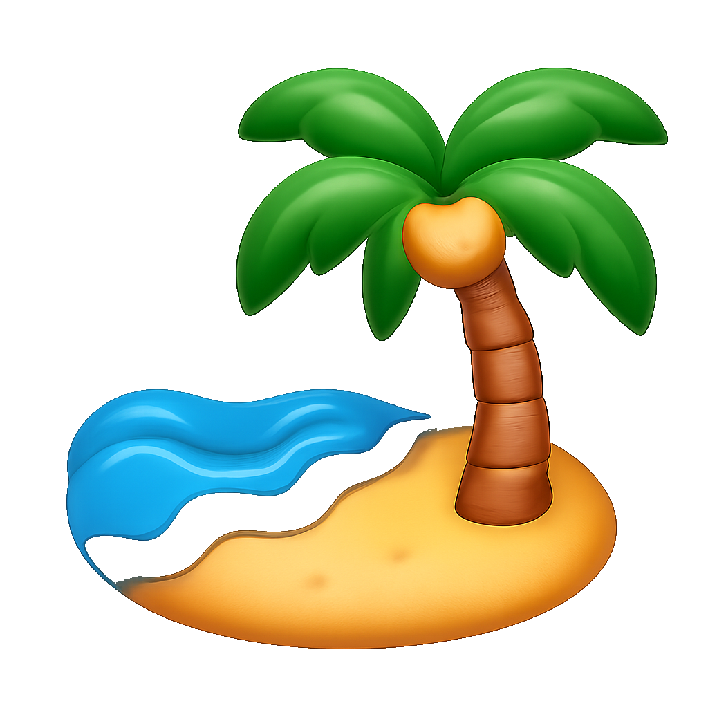 海岸 bờ biển