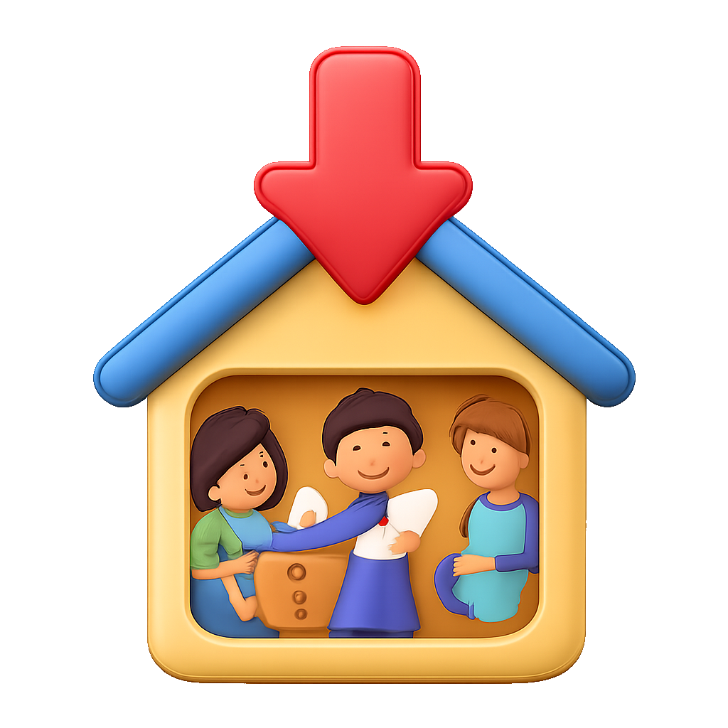 nhu cầu nội địa domestic demand
