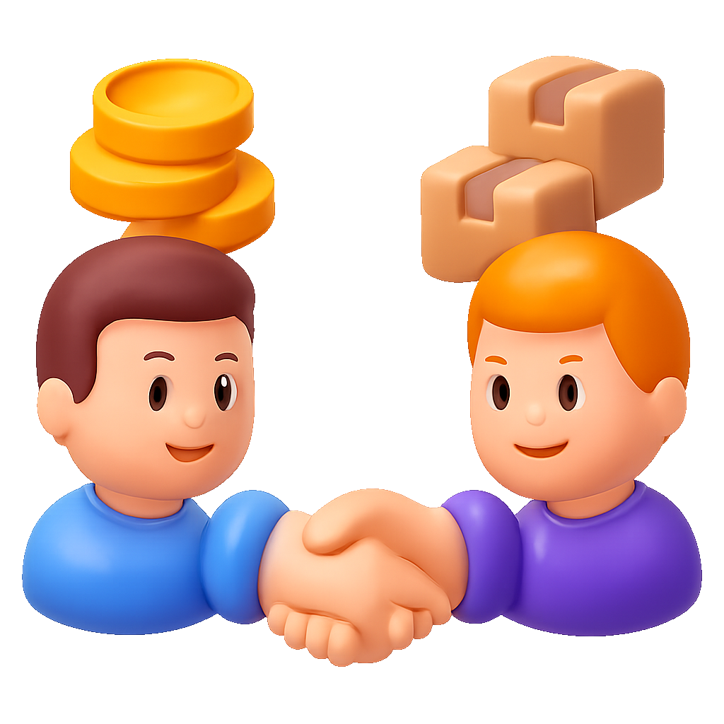 kinh tế thương mại economic and trade
