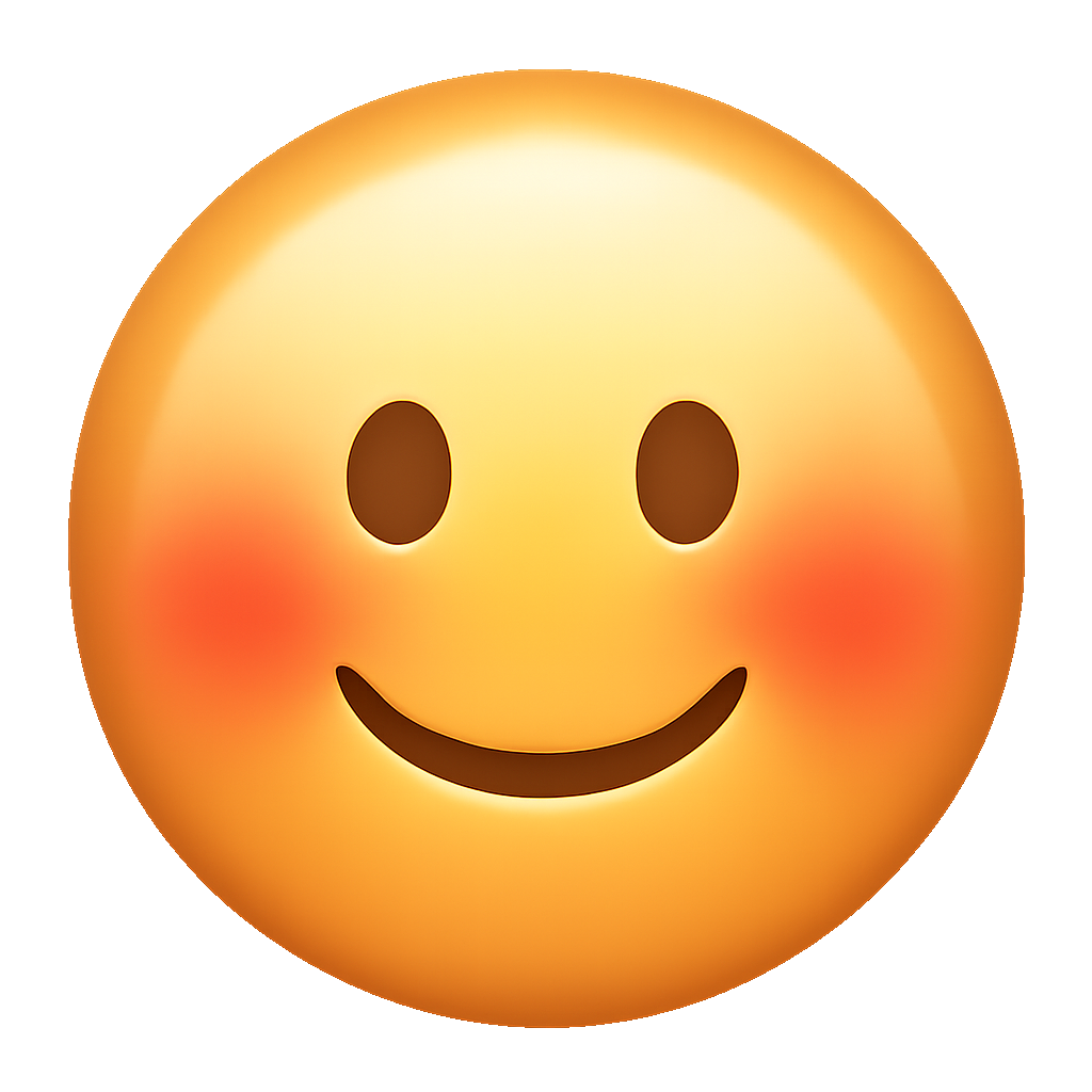 đỏ hồng rosy