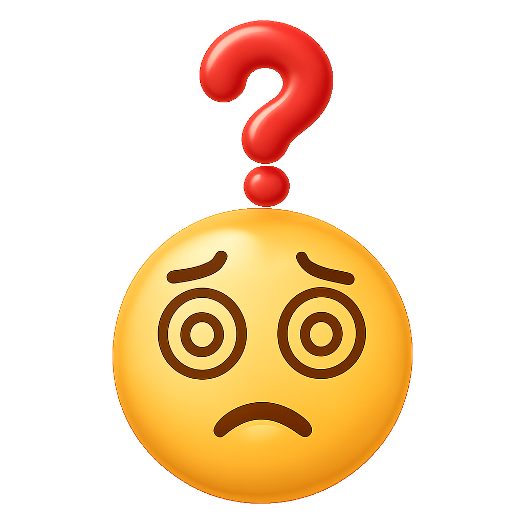 迷惑不解 bối rối không hiểu