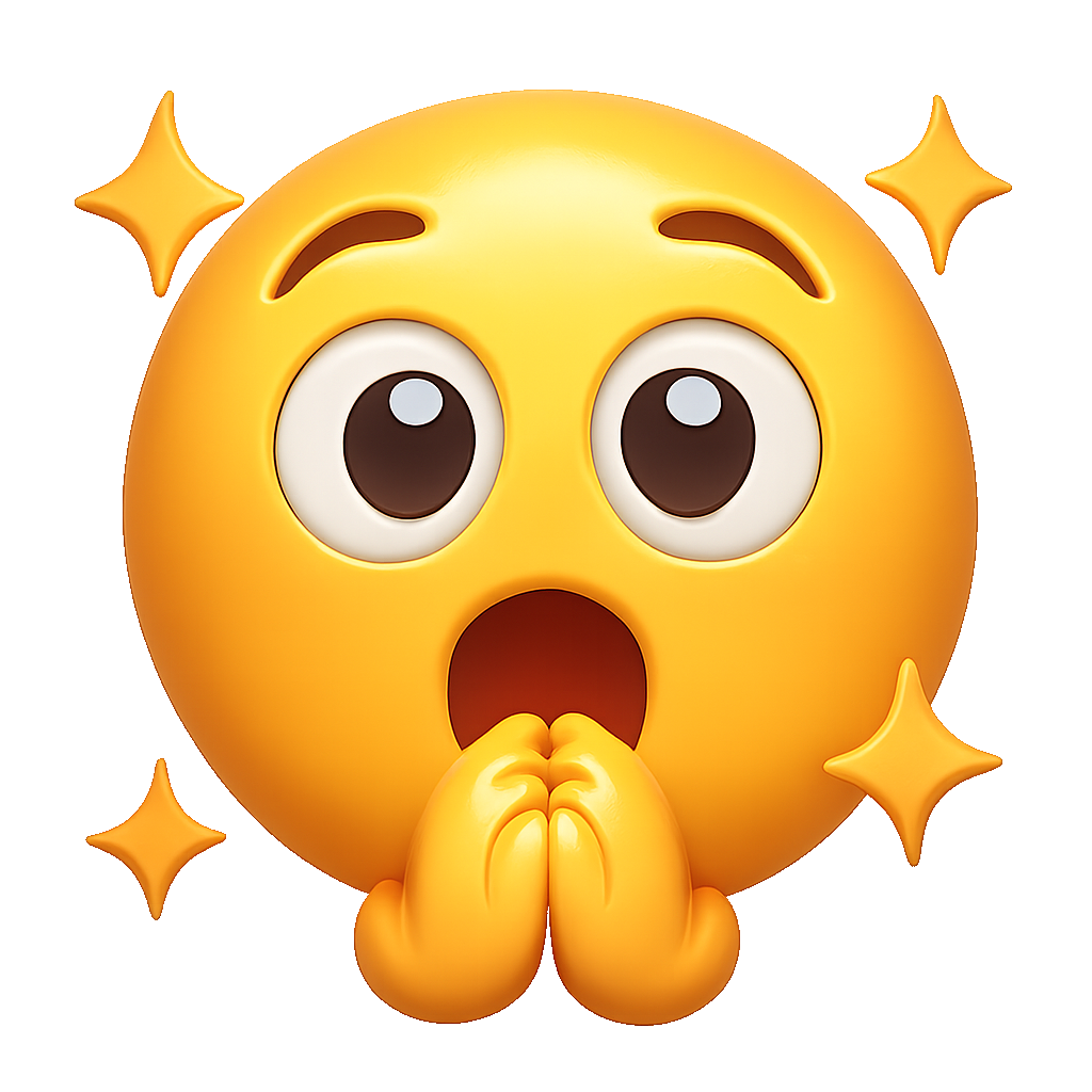 khen ngợi không ngớt praise endlessly