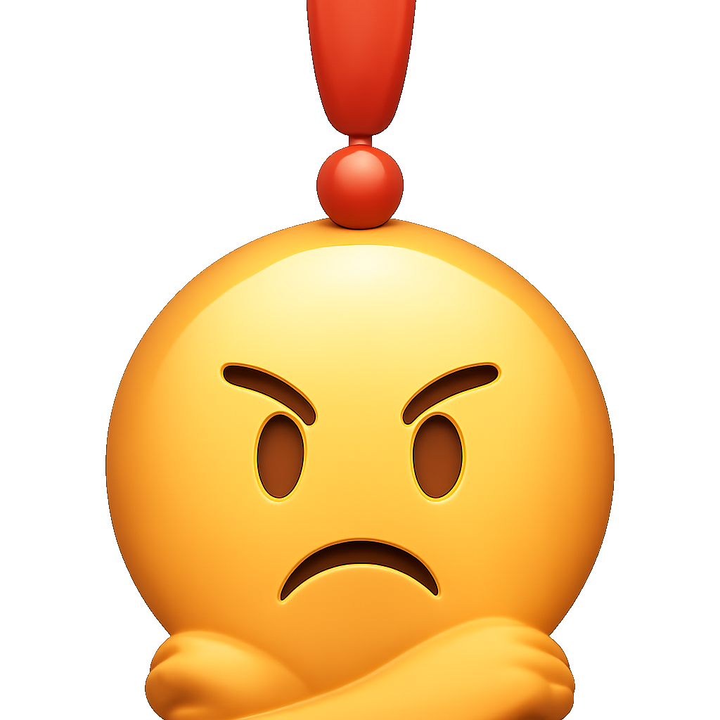thật vô lý absurd