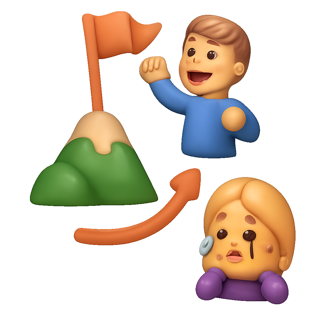 cảm động lòng người moving