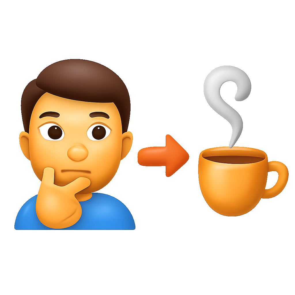 耐人寻味 ý vị sâu sắc