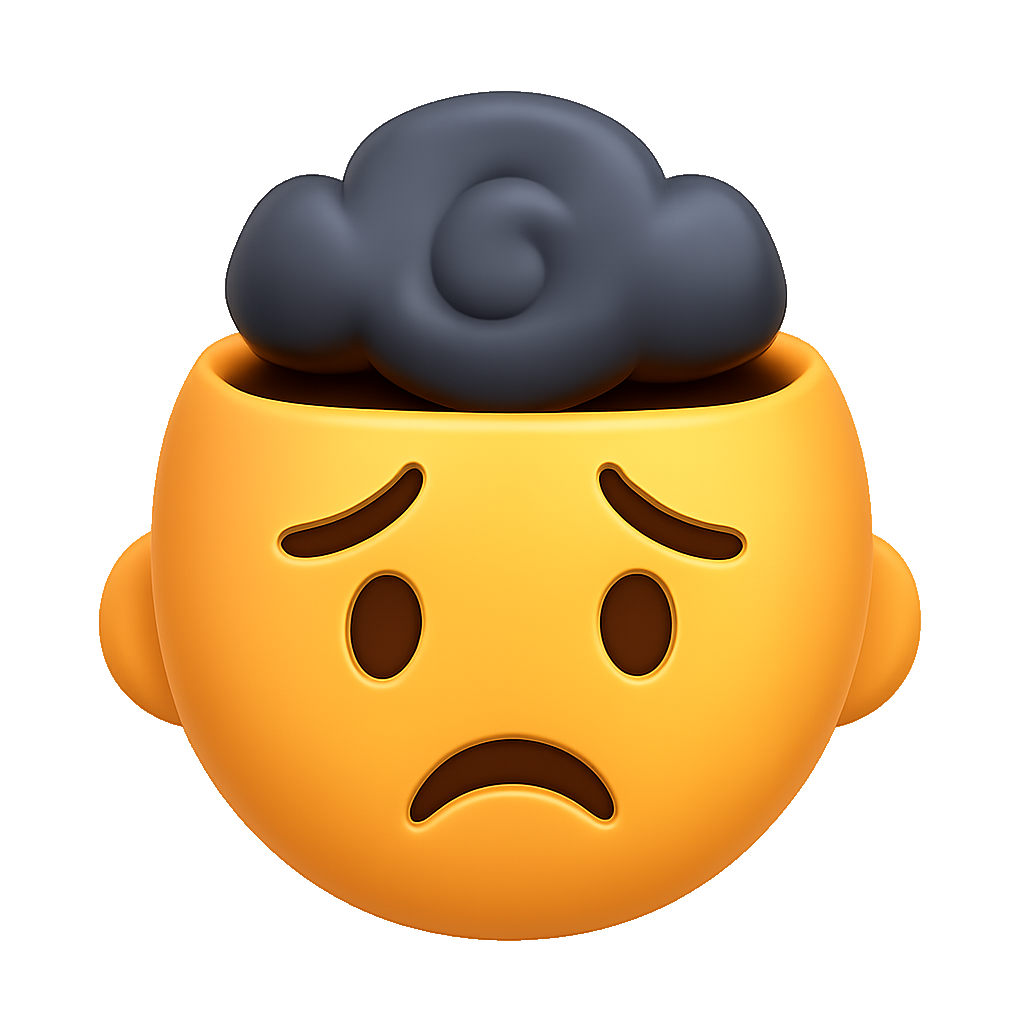 心病 bệnh tâm lý