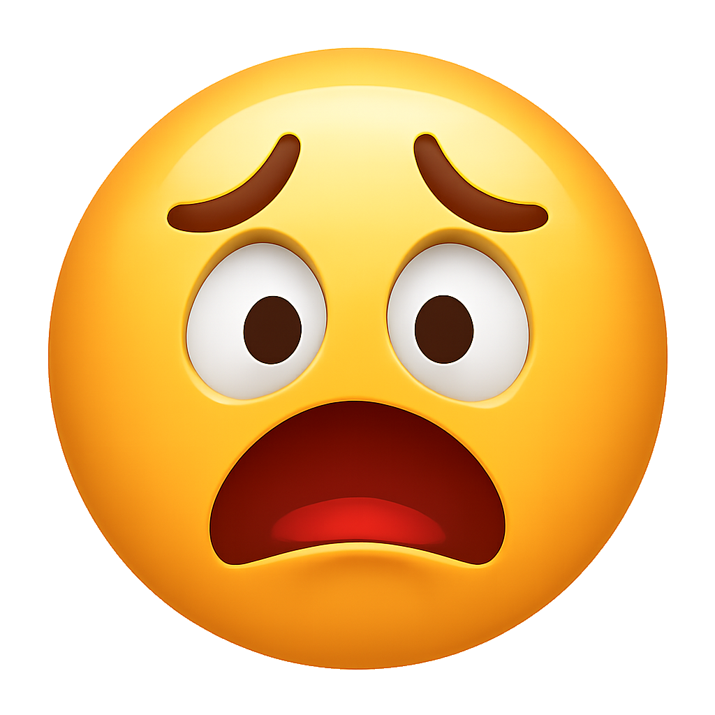 thần thái demeanor