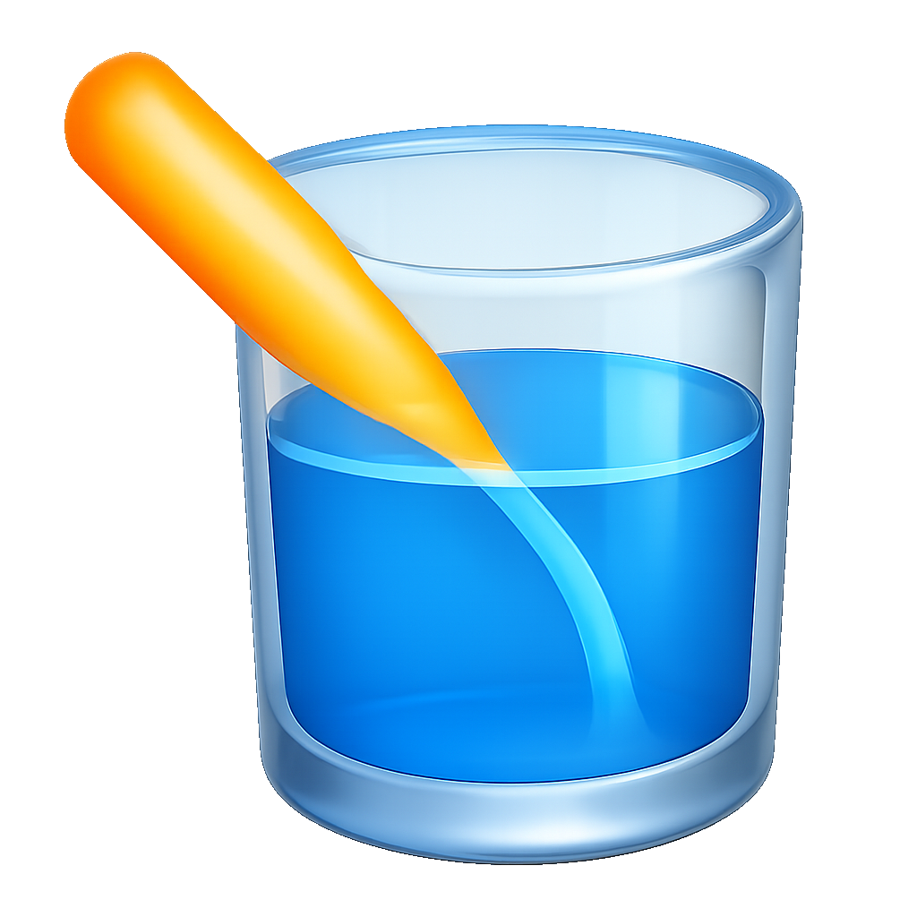 khúc xạ refraction