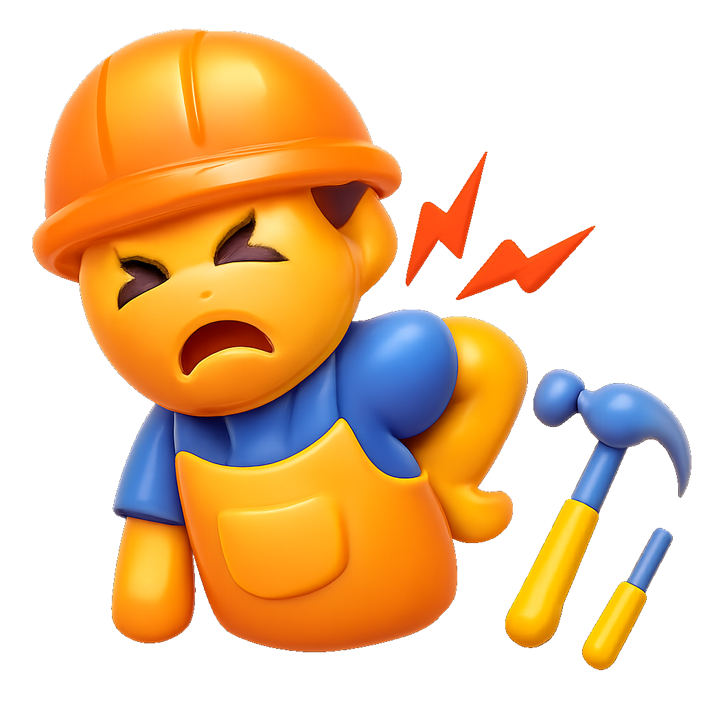 bệnh nghề nghiệp occupational disease