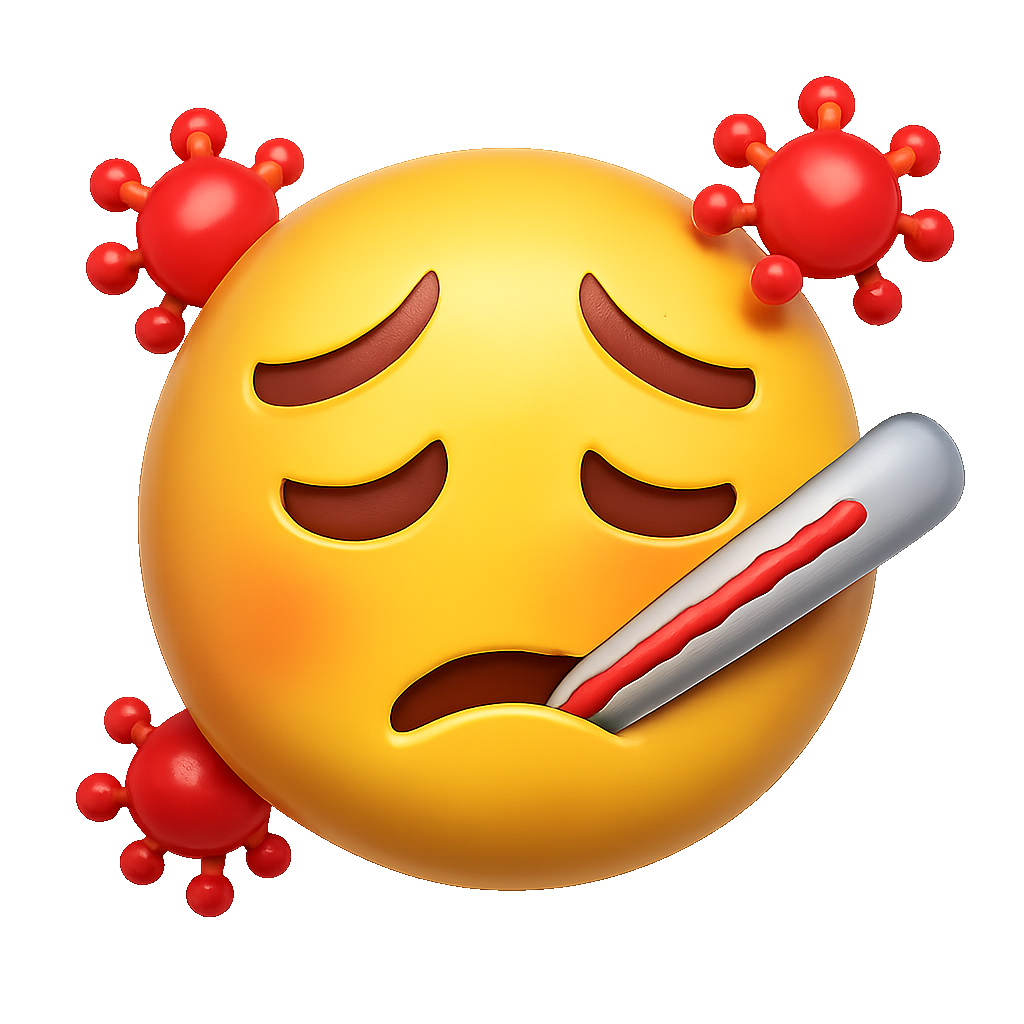 dịch bệnh epidemic