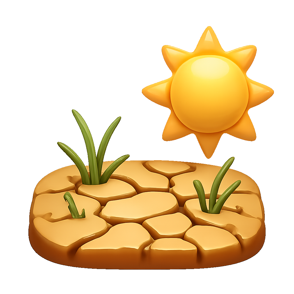 荒 hoang