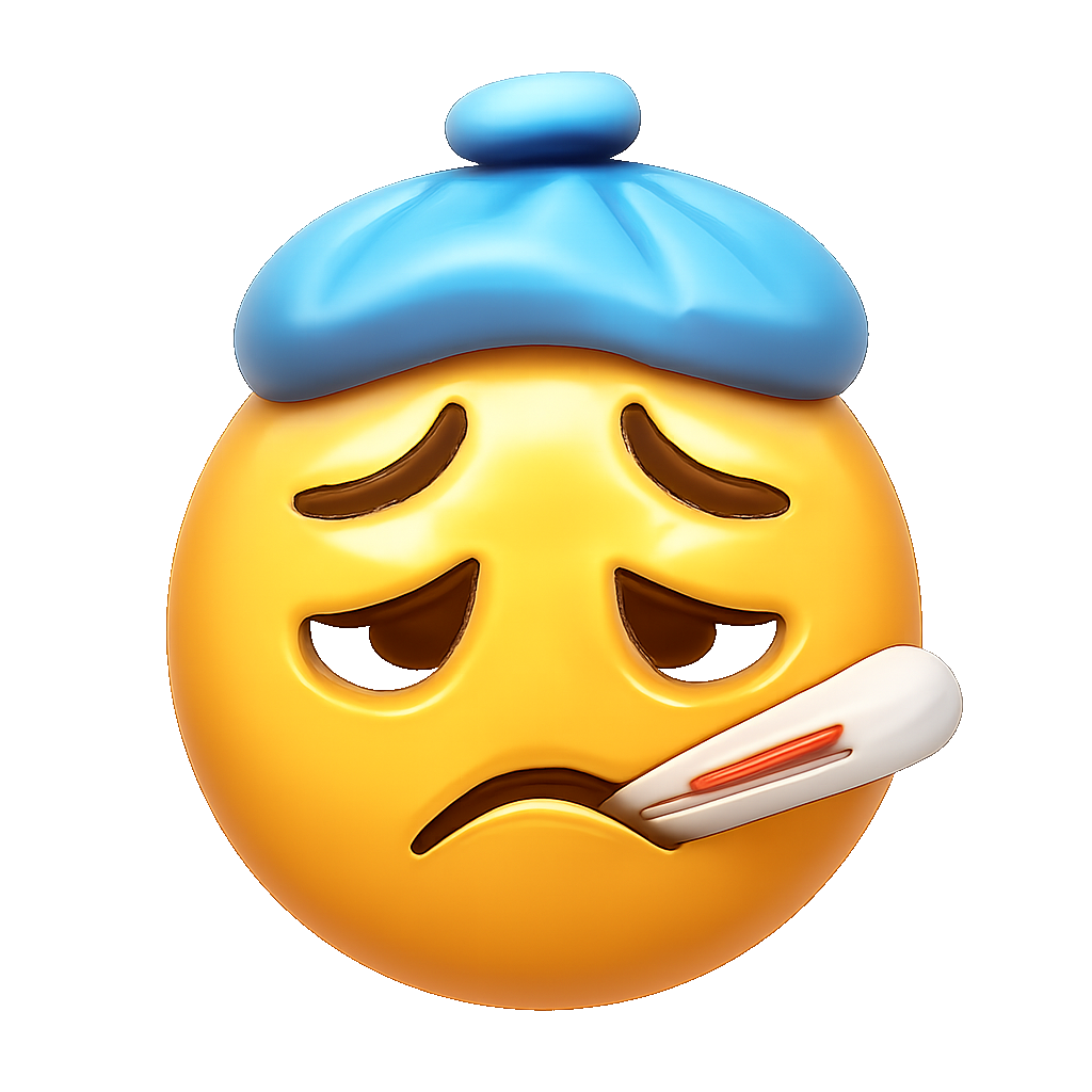 患病 mắc bệnh