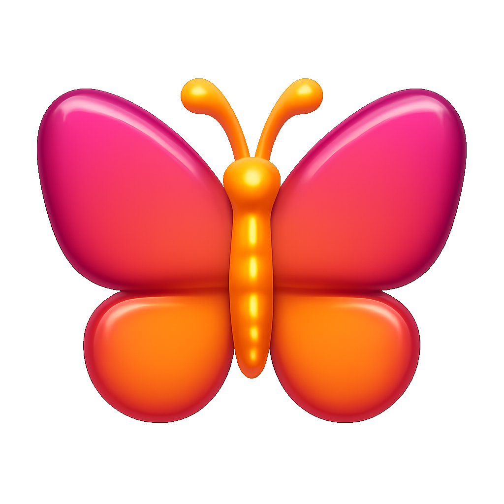 đối xứng symmetrical