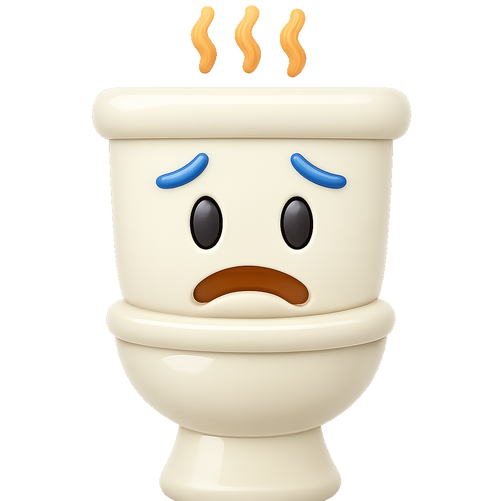 tiêu chảy diarrhea