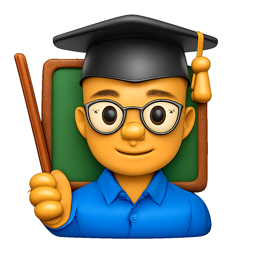 sư phạm pedagogy