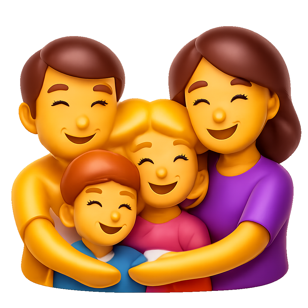 thân hữu close friend