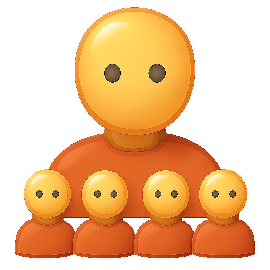 ông lớn tycoon